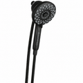 ClearLiving High Pressure Shower Head