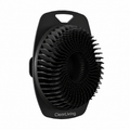 ClearLiving Body Scrubber