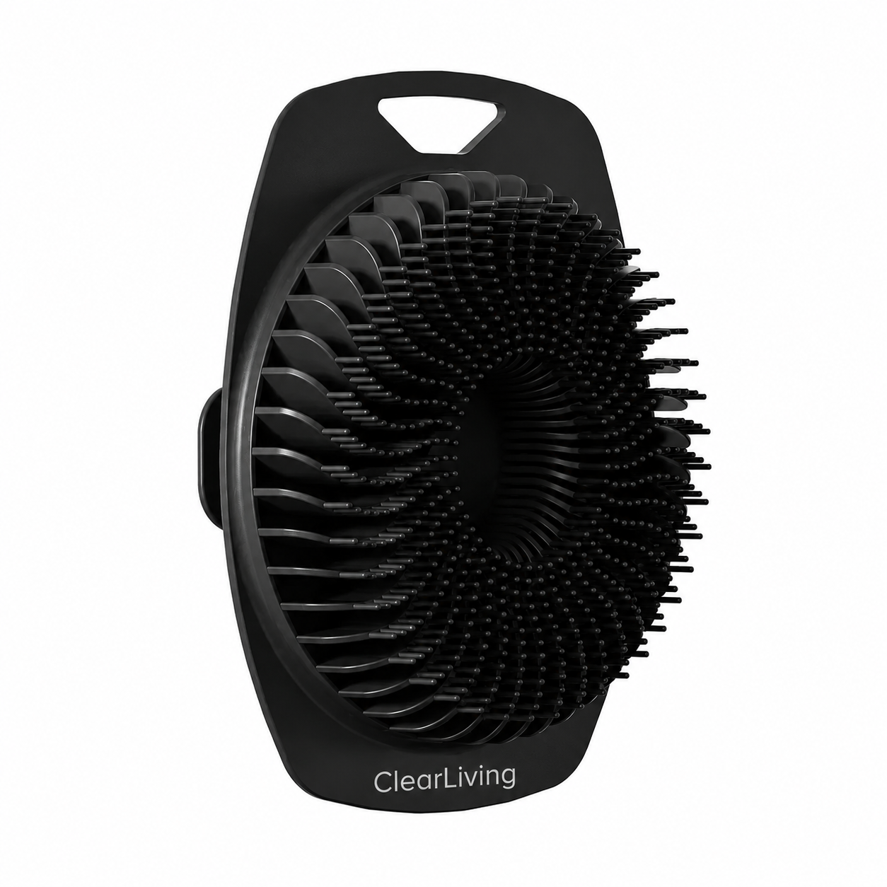 ClearLiving Body Scrubber